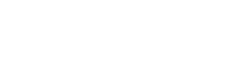 Logo de Middle States Commission on Higher Education
