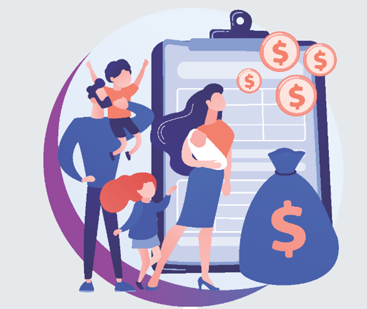 05-FAFSA 2023-icon-1