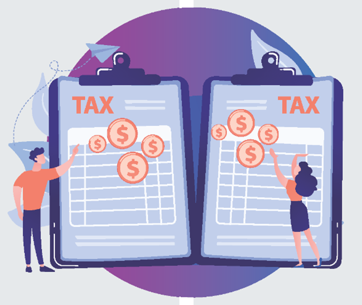 05-FAFSA 2023-icon-2