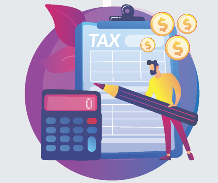 05-FAFSA 2023-icon-3